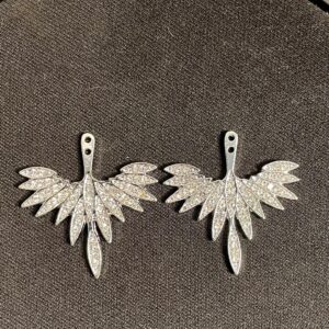 smukdame.com-earrings